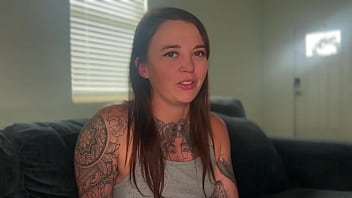 Unleash Your Deepest Desires: A Raw, Unfiltered Session Of Breeding Your Step Sister