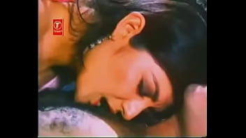 A Timeless Classic Of Old Hindi Cinema, Filled With Raw Passion And Seductive Charm