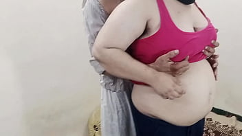 Raw And Savage Anal Domination With A Voluptuous Indian Hairy Bbw, A Divorced Muslim Slut Taking It Hardcore In Hindi Xxx