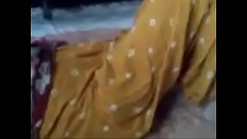 India’s Hottest Bhabhi’s Wildest Sex Scene