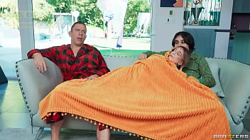 Gulp It Down, Slut – Get Your Brazzers Discount With Code Xvpromo