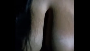 Spicy Indian Temptress With Curves That Hypnotize