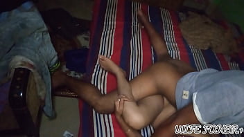Hot Desi Babes And Studs Getting Wild