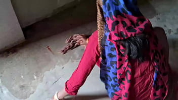 My Brother-in-law Claimed My Virginity In Our New Home With A Hard, Raw Desi Pounding