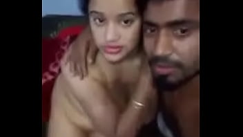 My Spicy Indian Lover