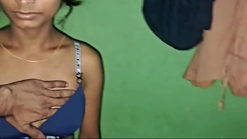Unleash Your Inner Sex God: A Sizzling, Passionate Night With A Voluptuous Indian Bhabhi