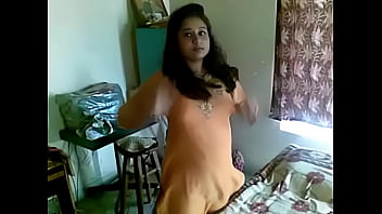 Sultry Indian Housewife Moans As Her Office Stud Pounds Her Deep In The Marital Bed