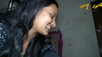 Raw And Unfiltered: An Indian Couple’s Authentic Homemade Intimacy
