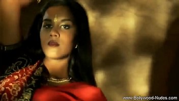 Sultry Secrets Of The East: An Indian Temptation