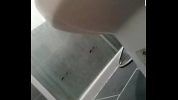Desnudos En La Cocina