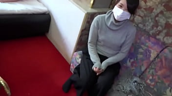 Naughty Japan: A Beginner’s Guide To Getting Down And Dirty