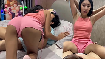 My Horny Step-sis Fulfills My Deepest Cravings And Lets Me Film Every Wet, Wild Moment