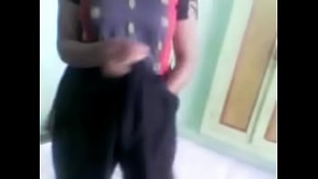 Desi Boy Pounding His Girlfriend Deep And Hard