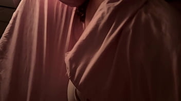 Intense Raw Amateur Passion: Rough, Romantic, And Uncut Hd Pleasure With A Sizzling Couple