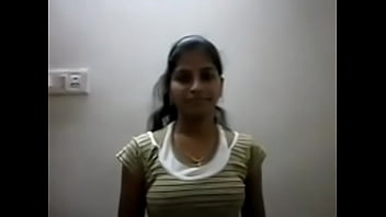 Desi Ka Sabse Mazedaar Aur Jawani Bhara Number Ek