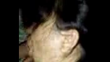 Sultry Desi Duo’s Intimate Oral Encounter