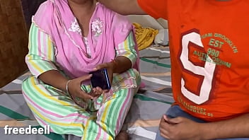 Pati Ke Yaar Ne Mujhe Chod Kar Rakh Diya, Maza Aa Gaya