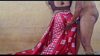 Meri Garmi Bhari Stepmom Ne Mujhe Trip Pe Le Jaane Ke Liye Kiya Help