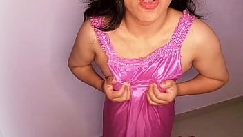 Desperate Indian Beauty Craving Your Hard Cock Deep Inside Her