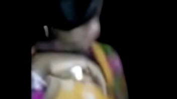 Bashful Desi Beauty With Massive Melons Gets Her Tits Devoured In A Wild Sucking Session