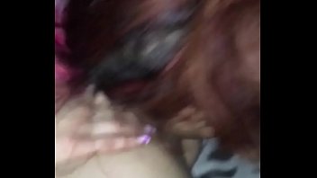 Sultry Sapphic Goddess Feasts On Her Indian Lover’s Sweet Nectar