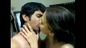 Sonia Bhabhi’s Lustful Mouth And Sunny’s Wild Desires Unleashed