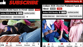 दो बीवियों की जंग और एक खुशकिस्मत पति के साथ गर्मजोशी भरी रात