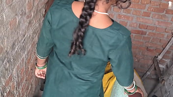 Freshly Wedded Indian Brides Aching For A Night Of Wild Passion
