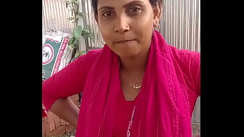 Desi Bhabhi’s Scorching Hot New Videos Will Set Your Desires Ablaze