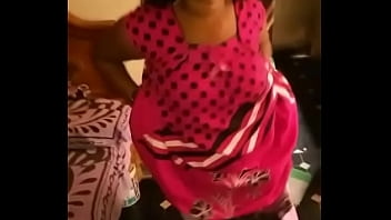 Lustful Indian Bhabi Swetha Divya’s Wet Puku Craves A Hard Telugu Marriage Cock