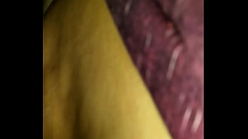 Monica Bhabhi’s Luscious Ass Gets A Deep, Sensual Massage