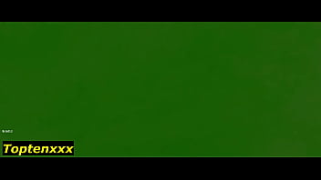 Lustful Desi Bhabhi Roleplay: A Wild Bengali Fantasy