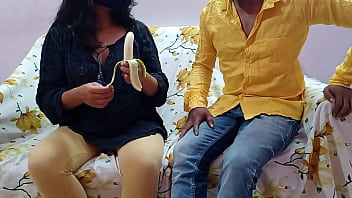 Desi Jija Sali Ki Garam Chudai: Hardcore Xxx Indian Porn With Clear Hindi Dirty Talk