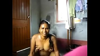Homemade Desi Couple Getting Wild And Raw