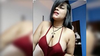 Neha’s Forbidden Lust: How She Lured Her Stepbrother Into A Raw, Passionate Fuck Session