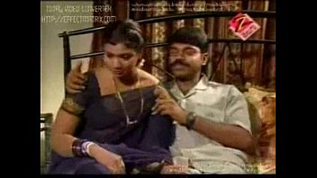 Sizzling South Indian Aunty Fucks Hard On Porn Bay Tube – Watch Her Wild Ride For Free