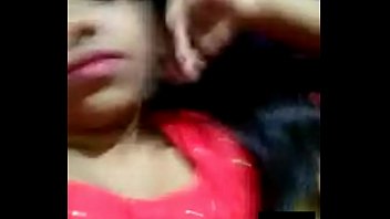 Ayesha Ka Jawani Bhari Jadu Se Kisi Mard Ko Apne Jaal Mein Phasana