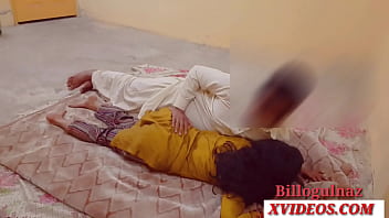 Her First Anal Surrender: An Indian Teen’s Raw And Gasp-filled Debut In Hindi