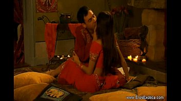 Kinky Kama Sutra Secrets From The Lust-filled Temples Of India And The Forbidden East