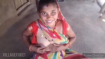 Bhabhi Ki Mast Chudai Ka Maza Le Raha Hoon