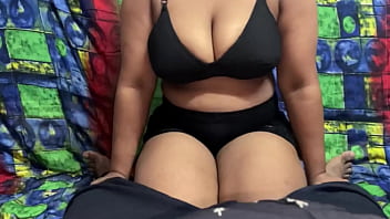 My Step Sister Got Pounded Hard By Her Own Brother In A Viral Mms Sex Tape