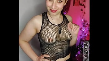 Tu Suegra Te Invita A Devorar Su Dulce Concha Y Montar Tu Verga Hasta El éxtasis, Mi Amor. Honeyplaybox
