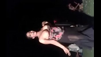 Filthy Village Dance Recording