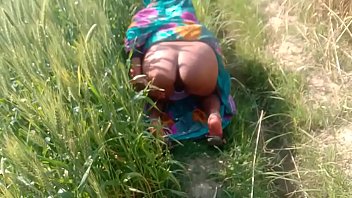 Wild And Uninhibited: Fucking Under The Indian Sun