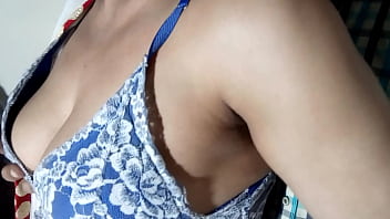Desi Girlfriend’s Forbidden Standing Sex With Her Secret Lover, Her Choot Craving His Rough Chudai