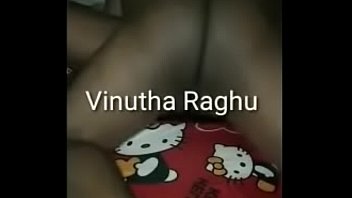 Sizzling Indian Housewife Gets Naughty With Her Husband’s Best Friend
