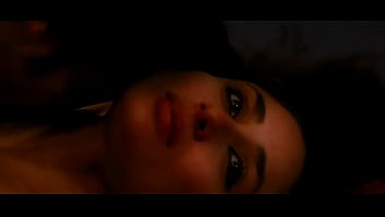 Unseen Desires: A Bhabhi’s Forbidden Fuck Unleashed