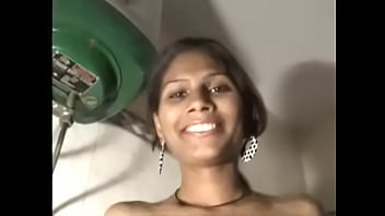 Desi Delights: A Stream Of Forbidden Pleasure