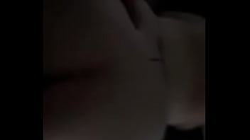 Banging My Desi Wife Doggy Style While She Screams And Moans Like A Wild Animal