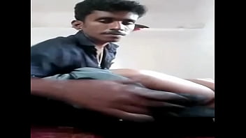 Sizzling Desi Duo In A Steamy Encounter
